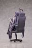 Eisherica OL. VER 1/6 | Bokai Co., Ltd. Figure