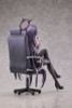 Eisherica OL. VER 1/6 | Bokai Co., Ltd. Figure