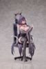 Eisherica OL. VER 1/6 | Bokai Co., Ltd. Figure