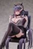 Eisherica OL. VER 1/6 | Bokai Co., Ltd. Figure