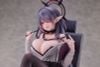 Eisherica OL. VER 1/6 | Bokai Co., Ltd. Figure
