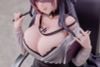 Eisherica OL. VER 1/6 | Bokai Co., Ltd. Figure