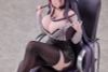 Eisherica OL. VER 1/6 | Bokai Co., Ltd. Figure