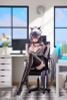 Eisherica OL. VER 1/6 | Bokai Co., Ltd. Figure