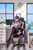 Eisherica OL. VER 1/6 | Bokai Co., Ltd. Figure