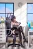 Eisherica OL. VER 1/6 | Bokai Co., Ltd. Figure
