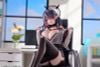 Eisherica OL. VER 1/6 | Bokai Co., Ltd. Figure
