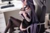 Eisherica OL. VER 1/6 | Bokai Co., Ltd. Figure