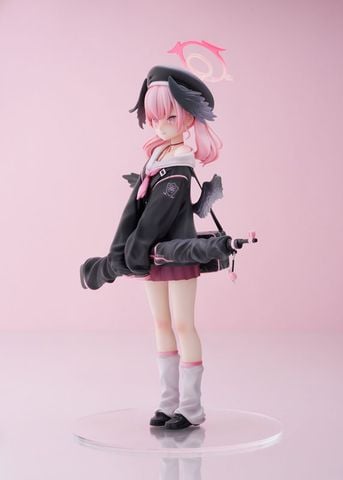 Blue Archive Koharu 1/7 - Blue Archive | Mimeyoi Figure
