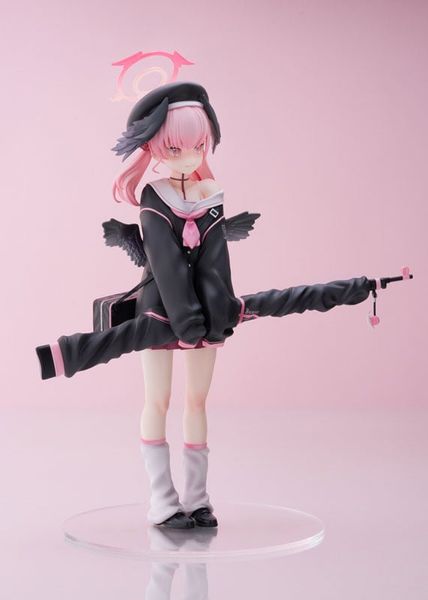 Blue Archive Koharu 1/7 - Blue Archive | Mimeyoi Figure