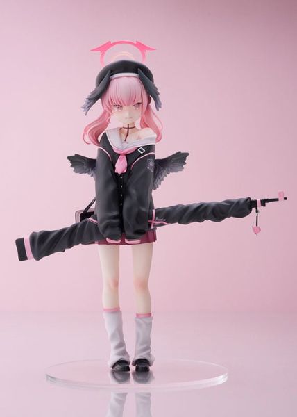 Blue Archive Koharu 1/7 - Blue Archive | Mimeyoi Figure