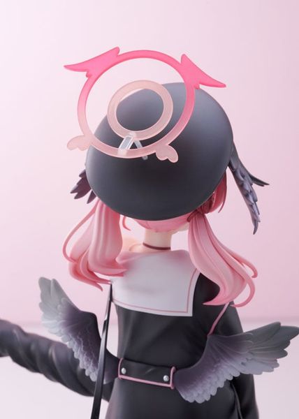 Blue Archive Koharu 1/7 - Blue Archive | Mimeyoi Figure