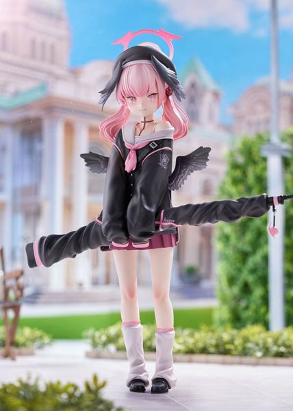 Blue Archive Koharu 1/7 - Blue Archive | Mimeyoi Figure