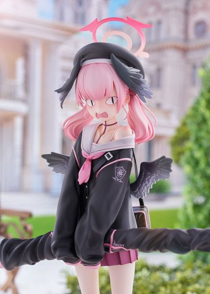 Blue Archive Koharu 1/7 - Blue Archive | Mimeyoi Figure