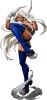 Mirko 1/4 - My Hero Academia | Good Smile Company Figure