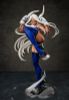 Mirko 1/4 - My Hero Academia | Good Smile Company Figure