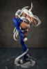 Mirko 1/4 - My Hero Academia | Good Smile Company Figure