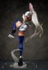 Mirko 1/4 - My Hero Academia | Good Smile Company Figure