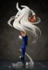 Mirko 1/4 - My Hero Academia | Good Smile Company Figure