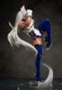 Mirko 1/4 - My Hero Academia | Good Smile Company Figure