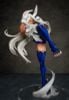 Mirko 1/4 - My Hero Academia | Good Smile Company Figure