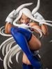Mirko 1/4 - My Hero Academia | Good Smile Company Figure