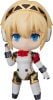 Nendoroid 2903 Aigis 2.0 - Persona 3 Reload | Good Smile Company Figure
