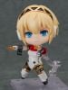 Nendoroid 2903 Aigis 2.0 - Persona 3 Reload | Good Smile Company Figure