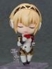 Nendoroid 2903 Aigis 2.0 - Persona 3 Reload | Good Smile Company Figure