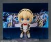 Nendoroid 2903 Aigis 2.0 - Persona 3 Reload | Good Smile Company Figure