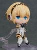 Nendoroid 2903 Aigis 2.0 - Persona 3 Reload | Good Smile Company Figure
