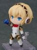 Nendoroid 2903 Aigis 2.0 - Persona 3 Reload | Good Smile Company Figure