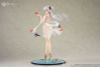Shokaku The Crane that Dances With the Wind Ver. 1/7 - Azur Lane | APEX Figure