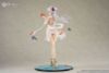 Shokaku The Crane that Dances With the Wind Ver. 1/7 - Azur Lane | APEX Figure