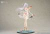 Shokaku The Crane that Dances With the Wind Ver. 1/7 - Azur Lane | APEX Figure