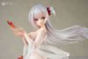 Shokaku The Crane that Dances With the Wind Ver. 1/7 - Azur Lane | APEX Figure