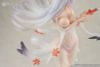 Shokaku The Crane that Dances With the Wind Ver. 1/7 - Azur Lane | APEX Figure