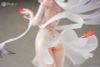 Shokaku The Crane that Dances With the Wind Ver. 1/7 - Azur Lane | APEX Figure