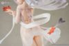 Shokaku The Crane that Dances With the Wind Ver. 1/7 - Azur Lane | APEX Figure