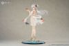 Shokaku The Crane that Dances With the Wind Ver. 1/7 - Azur Lane | APEX Figure