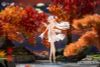 Shokaku The Crane that Dances With the Wind Ver. 1/7 - Azur Lane | APEX Figure