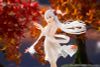 Shokaku The Crane that Dances With the Wind Ver. 1/7 - Azur Lane | APEX Figure