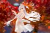 Shokaku The Crane that Dances With the Wind Ver. 1/7 - Azur Lane | APEX Figure