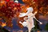 Shokaku The Crane that Dances With the Wind Ver. 1/7 - Azur Lane | APEX Figure