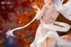 Shokaku The Crane that Dances With the Wind Ver. 1/7 - Azur Lane | APEX Figure