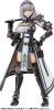 PLAMATEA Shirogane Noel - hololive production | Max Factory Plastic Model
