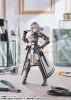 PLAMATEA Shirogane Noel - hololive production | Max Factory Plastic Model