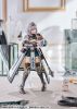 PLAMATEA Shirogane Noel - hololive production | Max Factory Plastic Model