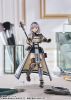 PLAMATEA Shirogane Noel - hololive production | Max Factory Plastic Model