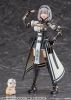 PLAMATEA Shirogane Noel - hololive production | Max Factory Plastic Model